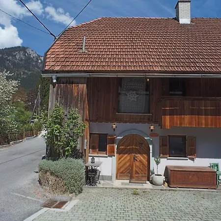 River House Holiday home *