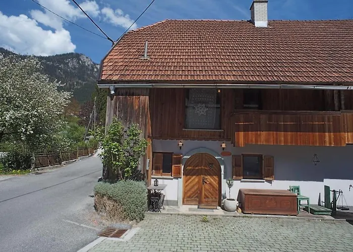 River House בית נופש *